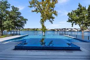 509 Lake St, Kingsland, TX 78639 - Photo 1