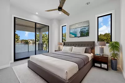 509 Lake Street, Kingsland, TX 78639 - Photo 6