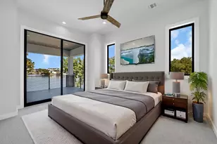 509 Lake St, Kingsland, TX 78639 - Photo 6