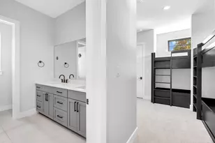 509 Lake St, Kingsland, TX 78639 - Photo 16