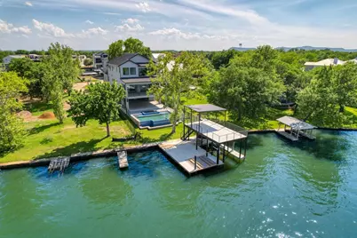 509 Lake Street, Kingsland, TX 78639 - Photo 30