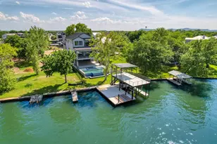 509 Lake St, Kingsland, TX 78639 - Photo 30
