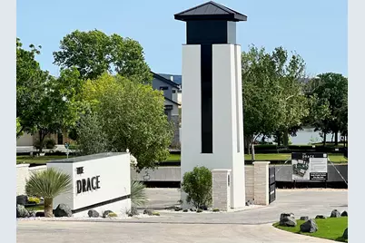 509 Lake Street, Kingsland, TX 78639 - Photo 30