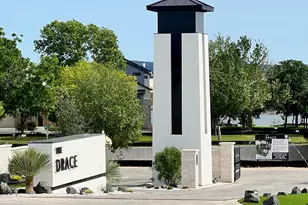 509 Lake St, Kingsland, TX 78639 - Photo 30