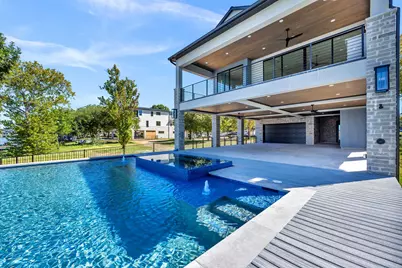 509 Lake Street, Kingsland, TX 78639 - Photo 24