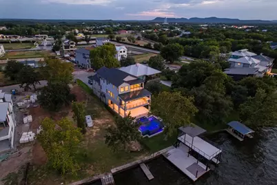 509 Lake Street, Kingsland, TX 78639 - Photo 28