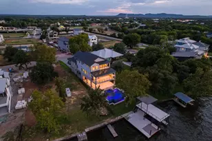 509 Lake St, Kingsland, TX 78639 - Photo 28