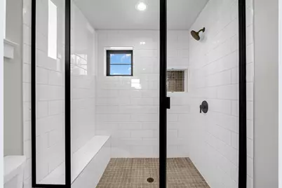 509 Lake Street, Kingsland, TX 78639 - Photo 18