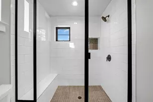 509 Lake St, Kingsland, TX 78639 - Photo 18