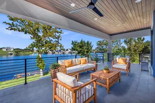 509 Lake St, Kingsland, TX 78639 - Photo 20