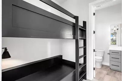 509 Lake Street, Kingsland, TX 78639 - Photo 14