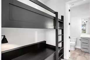 509 Lake St, Kingsland, TX 78639 - Photo 14