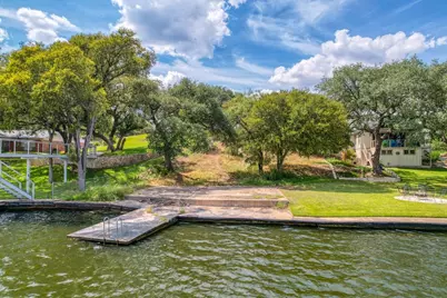Tbd Riverlake, Kingsland, TX 78639 - Photo 2
