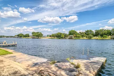 Tbd Riverlake, Kingsland, TX 78639 - Photo 4