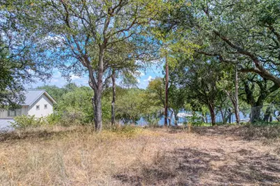 Tbd Riverlake, Kingsland, TX 78639 - Photo 6