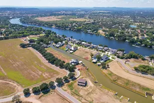 Tbd Lot 1&2 Hannah's Way, Burnet, TX 78611 - Photo 6
