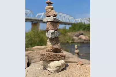 006 Walden Way, Llano, TX 78643 - Photo 20