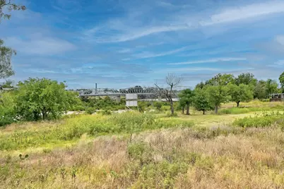 006 Walden Way, Llano, TX 78643 - Photo 12