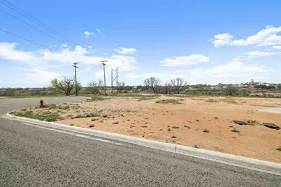 006 Walden Way, Llano, TX 78643 - Photo 14