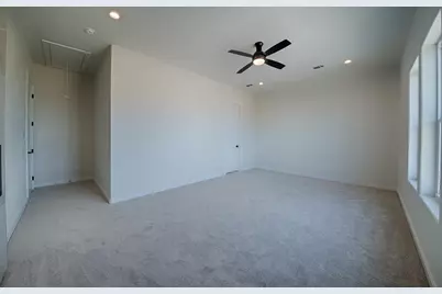 108 E Live Oak, Granite Shoals, TX 78654 - Photo 14