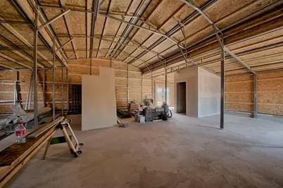 108 E Live Oak, Granite Shoals, TX 78654 - Photo 30