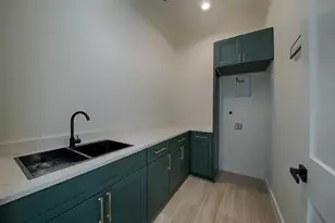 108 E Live Oak, Granite Shoals, TX 78654 - Photo 28