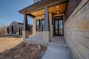 108 E Live Oak, Granite Shoals, TX 78654 - Photo 2