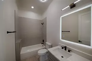 108 E Live Oak, Granite Shoals, TX 78654 - Photo 26