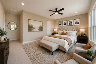 108 E Live Oak, Granite Shoals, TX 78654 - Photo 6