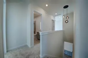 108 E Live Oak, Granite Shoals, TX 78654 - Photo 22