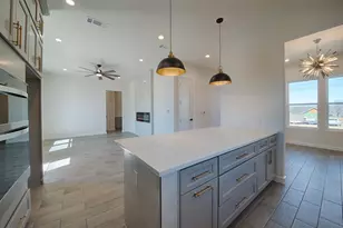 108 E Live Oak, Granite Shoals, TX 78654 - Photo 14