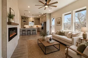 108 E Live Oak, Granite Shoals, TX 78654 - Photo 10
