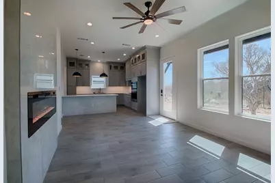 108 E Live Oak, Granite Shoals, TX 78654 - Photo 8