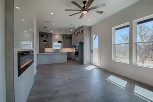 108 E Live Oak, Granite Shoals, TX 78654 - Photo 8