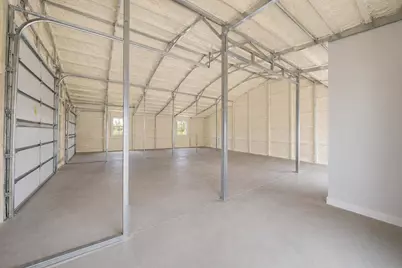 108 E Live Oak, Granite Shoals, TX 78654 - Photo 22