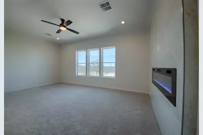 108 E Live Oak, Granite Shoals, TX 78654 - Photo 18