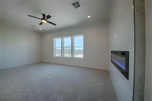 108 E Live Oak, Granite Shoals, TX 78654 - Photo 18