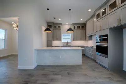 108 E Live Oak, Granite Shoals, TX 78654 - Photo 6