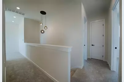108 E Live Oak, Granite Shoals, TX 78654 - Photo 30