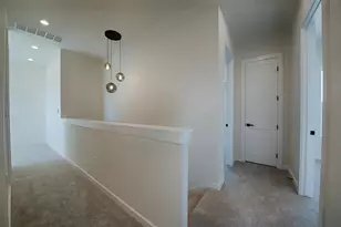 108 E Live Oak, Granite Shoals, TX 78654 - Photo 30