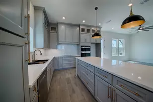 108 E Live Oak, Granite Shoals, TX 78654 - Photo 4