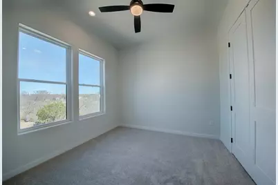 108 E Live Oak, Granite Shoals, TX 78654 - Photo 32