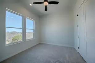108 E Live Oak, Granite Shoals, TX 78654 - Photo 32