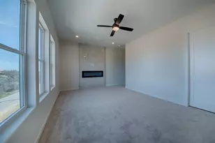108 E Live Oak, Granite Shoals, TX 78654 - Photo 20