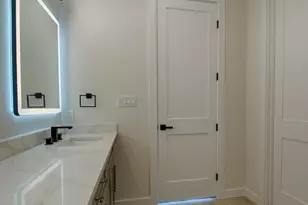 108 E Live Oak, Granite Shoals, TX 78654 - Photo 18