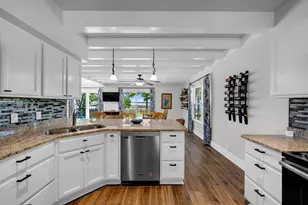 206 S Chaparral, Burnet, TX 78611 - Photo 10