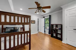 206 S Chaparral, Burnet, TX 78611 - Photo 16