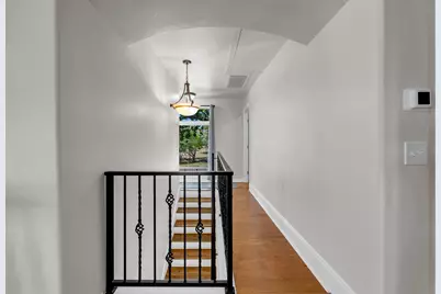 206 S Chaparral, Burnet, TX 78611 - Photo 14