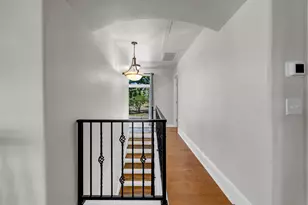 206 S Chaparral, Burnet, TX 78611 - Photo 14