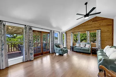 206 S Chaparral, Burnet, TX 78611 - Photo 20